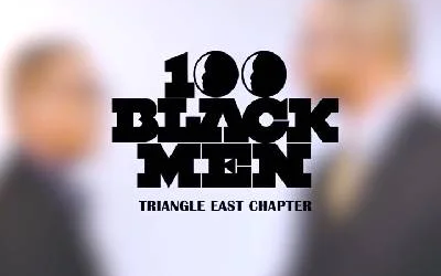 100 Black Men of Triangle East | 20 Year Celebration
