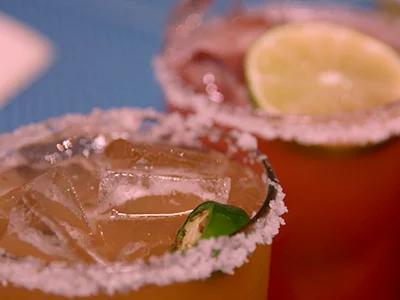 Jose and Sons, Raleigh - Cinco de Mayo Celebration 2019