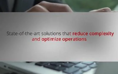 Hitachi Ops Center Administrator Overview