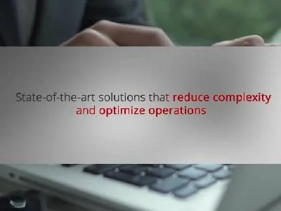 Hitachi Ops Center Administrator Overview
