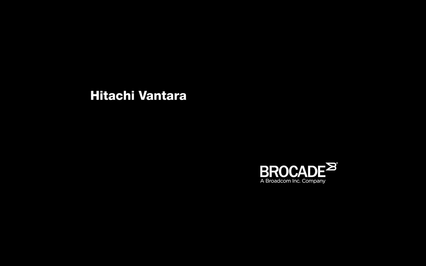 Simply Mainframe - Hitachi Vantara